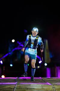 BIB: 9043
                            <button type="button" onclick="openModal(19040500)" class="btn btn-primary btn-sm float-right btn-popup" data-toggle="modal" data-target=".modal-high-quality">
                        <i class="fas fa-shopping-cart"></i> Add to Cart
                    </button>
                                            <button type="button" onclick="isThisMe(19040500, true)" class="btn btn-success btn-sm float-right btn-popup btn-isme hidden" data-toggle="tooltip" data-placement="bottom" title="นี่คือรูปของคุณใช่ไหม คลิกที่นี่เพื่อเอาเข้าอัลบั้ม">
                        <i class="fas fa-plus"></i> Add to album
                    </button>
                    <button type="button" onclick="isThisMe(19040500, false)" class="btn btn-warning btn-sm float-right btn-popup btn-isnotme hidden">
                        <i class="fas fa-ban"></i> Remove from album
                    </button>